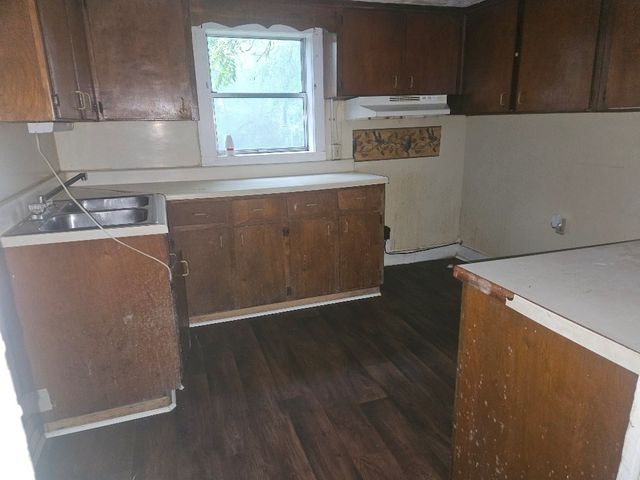 104 Hardy St, Dothan, AL 36303