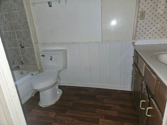 104 Hardy St, Dothan, AL 36303