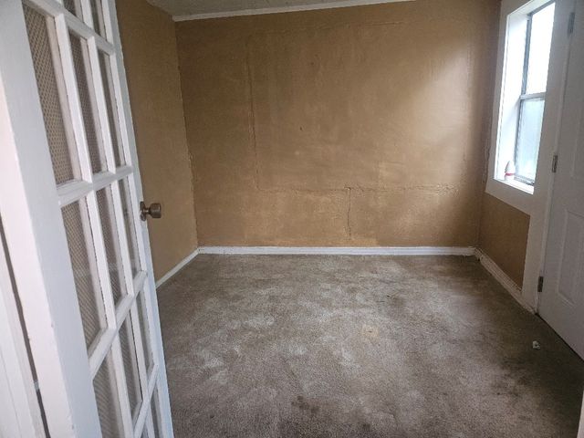 104 Hardy St, Dothan, AL 36303