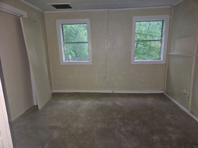 104 Hardy St, Dothan, AL 36303