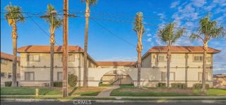 120 N 13th Avenue, Upland, CA 91786