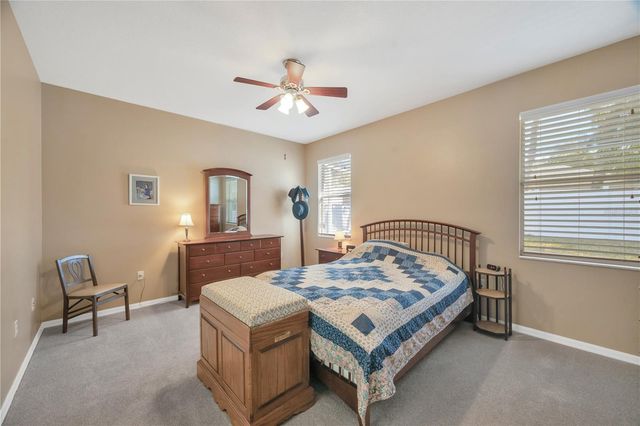 17115 FALCONRIDGE ROAD, Lithia, FL 33547