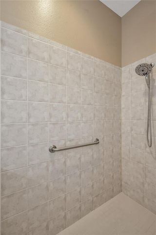 17115 FALCONRIDGE ROAD, Lithia, FL 33547