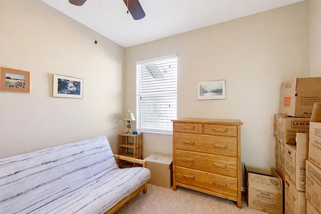 17115 FALCONRIDGE ROAD, Lithia, FL 33547