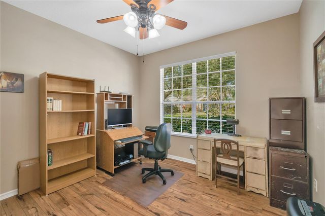 17115 FALCONRIDGE ROAD, Lithia, FL 33547