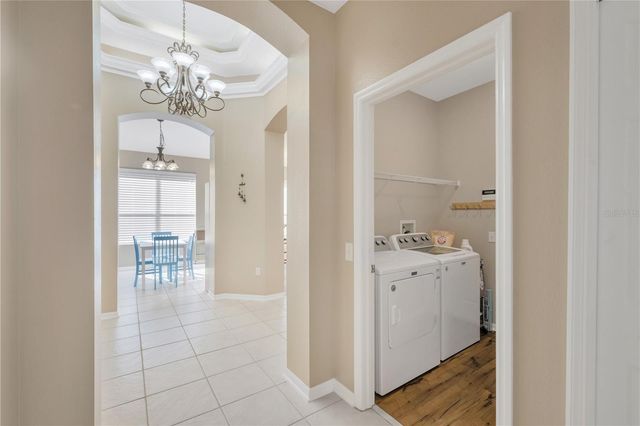 17115 FALCONRIDGE ROAD, Lithia, FL 33547