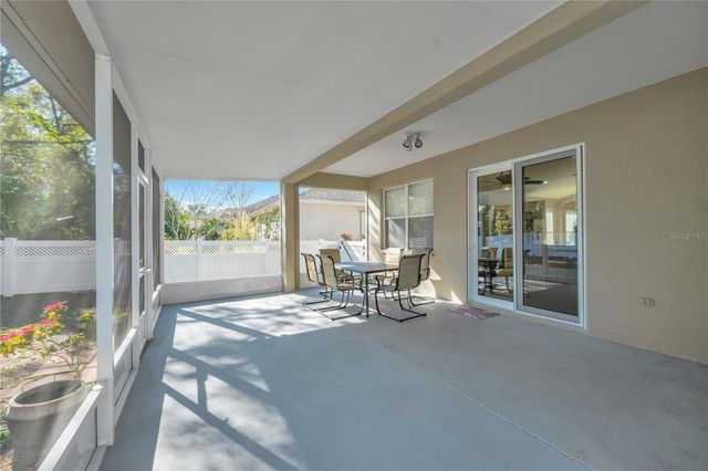 17115 FALCONRIDGE ROAD, Lithia, FL 33547