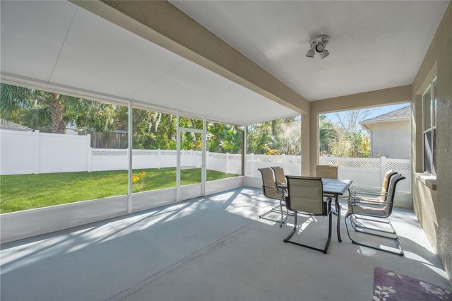 17115 FALCONRIDGE ROAD, Lithia, FL 33547