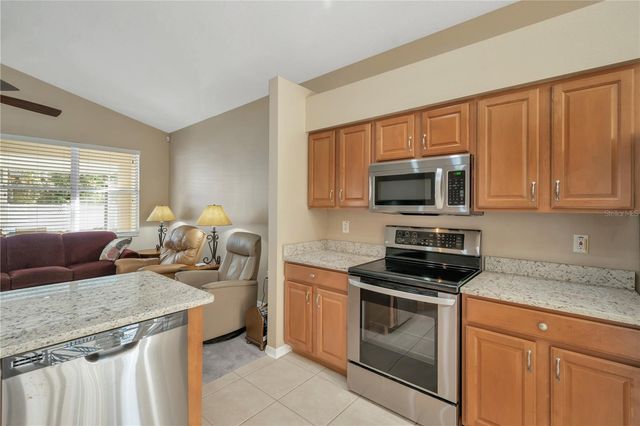 17115 FALCONRIDGE ROAD, Lithia, FL 33547