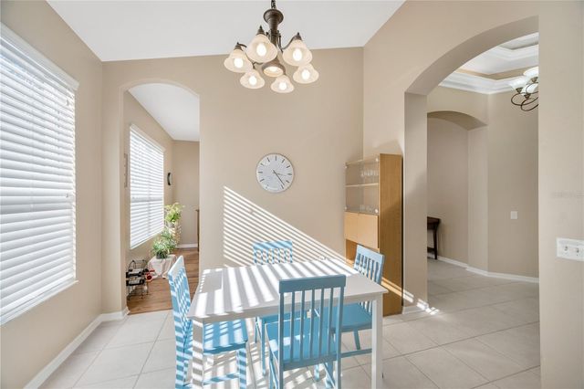 17115 FALCONRIDGE ROAD, Lithia, FL 33547