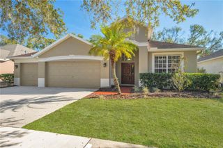 17115 FALCONRIDGE ROAD, Lithia, FL 33547