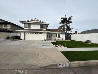 19691 Canberra Lane, Huntington Beach, CA 92646