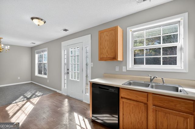 7037 Mahonia Place, Lithonia, GA 30038