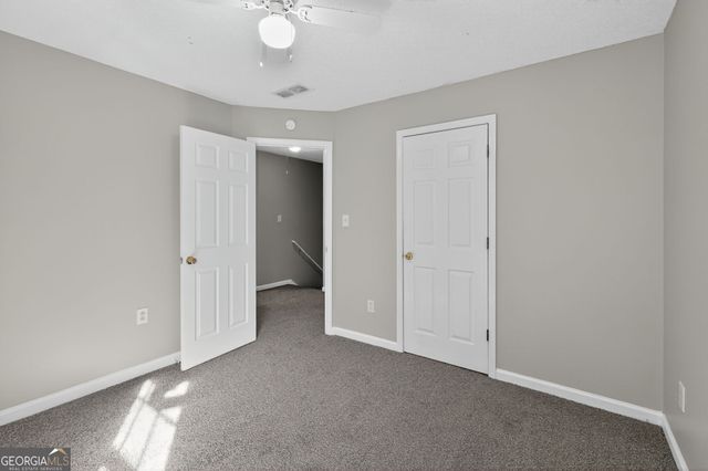 7037 Mahonia Place, Lithonia, GA 30038