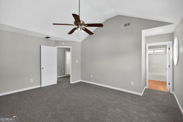 7037 Mahonia Place, Lithonia, GA 30038