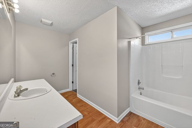 7037 Mahonia Place, Lithonia, GA 30038