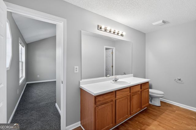 7037 Mahonia Place, Lithonia, GA 30038