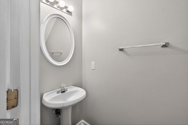 7037 Mahonia Place, Lithonia, GA 30038