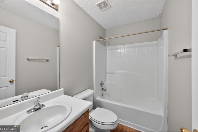 7037 Mahonia Place, Lithonia, GA 30038