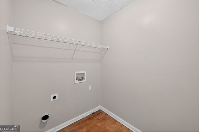 7037 Mahonia Place, Lithonia, GA 30038