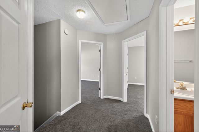 7037 Mahonia Place, Lithonia, GA 30038