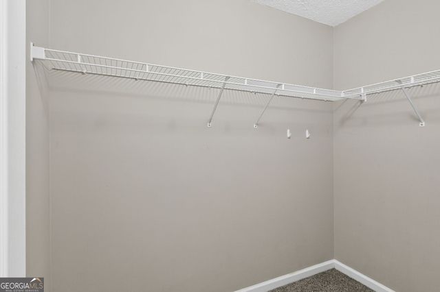 7037 Mahonia Place, Lithonia, GA 30038