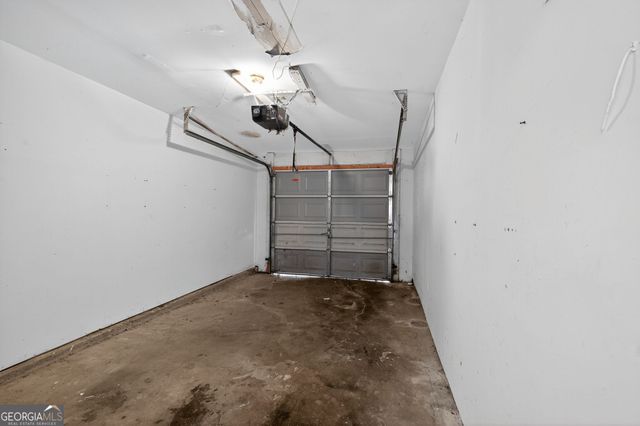 7037 Mahonia Place, Lithonia, GA 30038