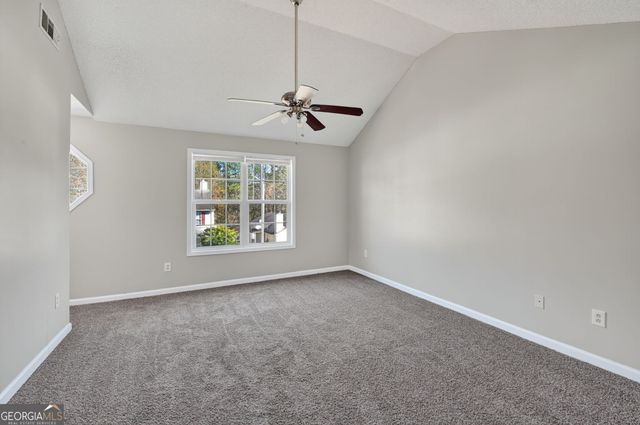 7037 Mahonia Place, Lithonia, GA 30038