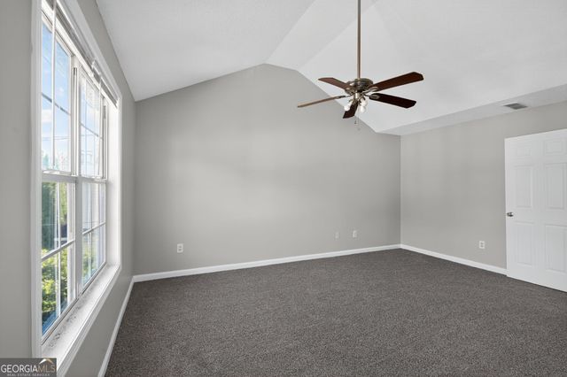 7037 Mahonia Place, Lithonia, GA 30038