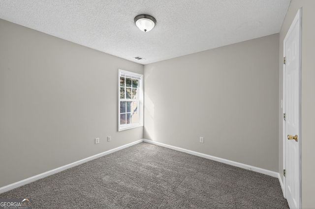 7037 Mahonia Place, Lithonia, GA 30038