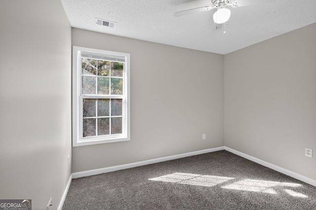 7037 Mahonia Place, Lithonia, GA 30038