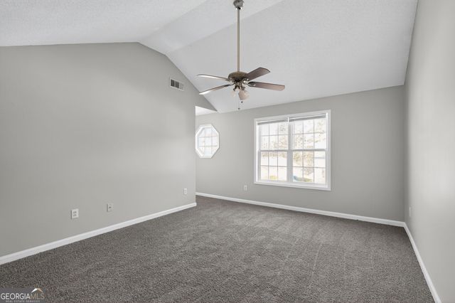 7037 Mahonia Place, Lithonia, GA 30038