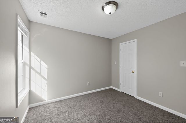 7037 Mahonia Place, Lithonia, GA 30038