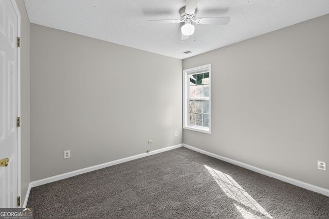 7037 Mahonia Place, Lithonia, GA 30038