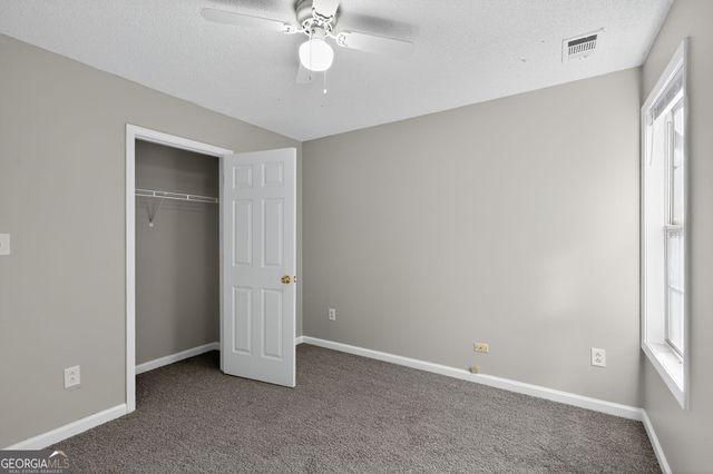 7037 Mahonia Place, Lithonia, GA 30038