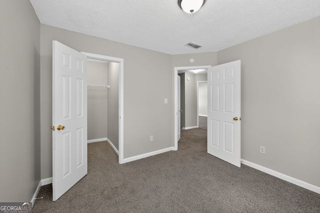 7037 Mahonia Place, Lithonia, GA 30038