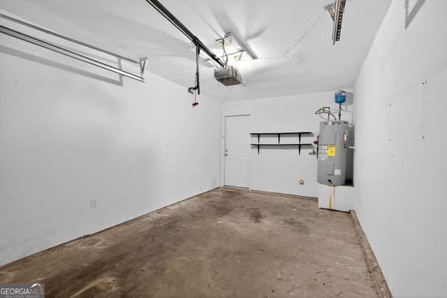 7037 Mahonia Place, Lithonia, GA 30038