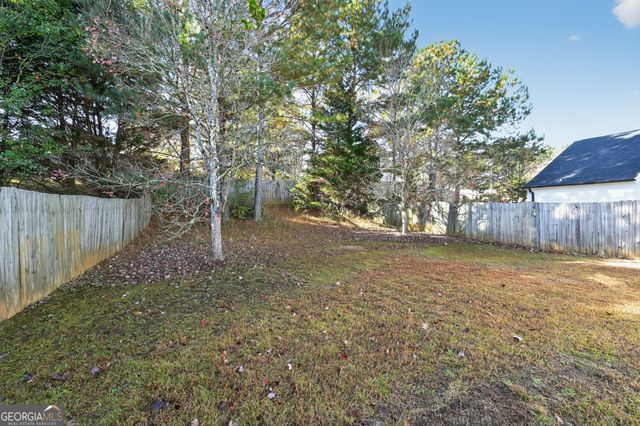 7037 Mahonia Place, Lithonia, GA 30038