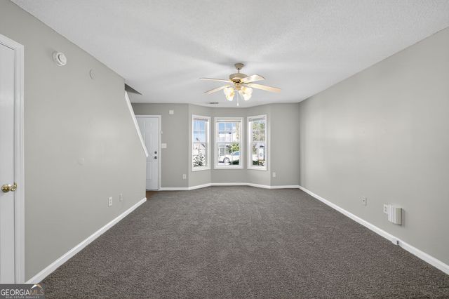 7037 Mahonia Place, Lithonia, GA 30038