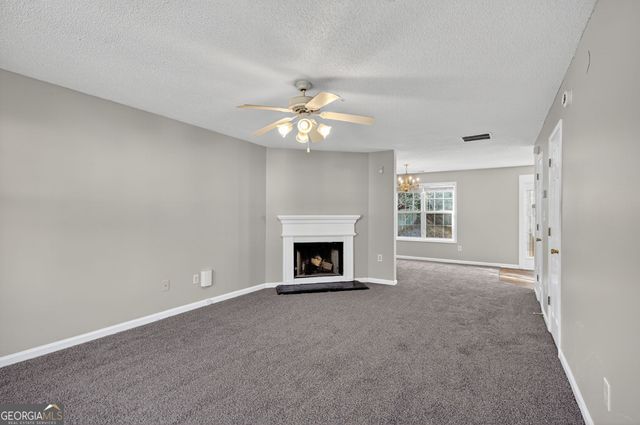 7037 Mahonia Place, Lithonia, GA 30038