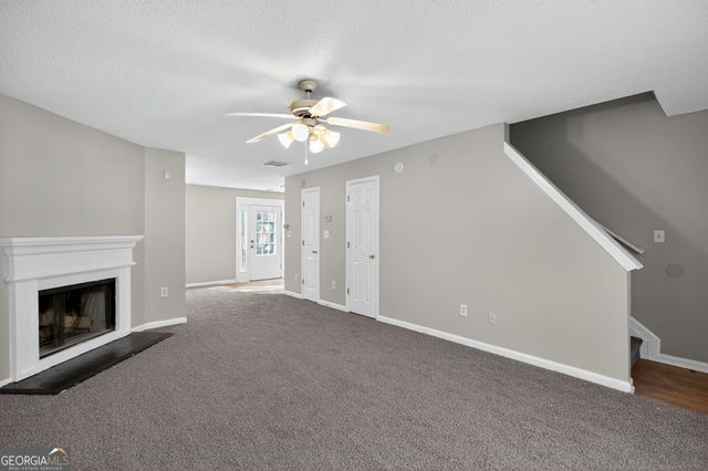 7037 Mahonia Place, Lithonia, GA 30038