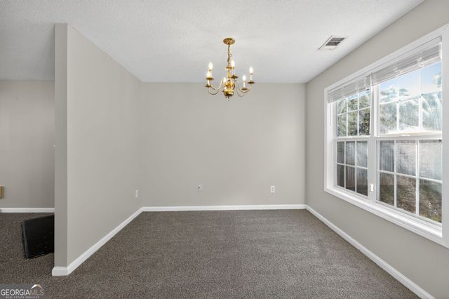 7037 Mahonia Place, Lithonia, GA 30038