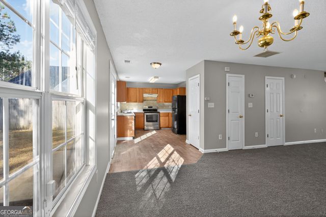 7037 Mahonia Place, Lithonia, GA 30038