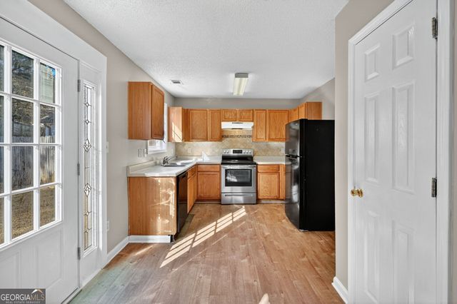 7037 Mahonia Place, Lithonia, GA 30038