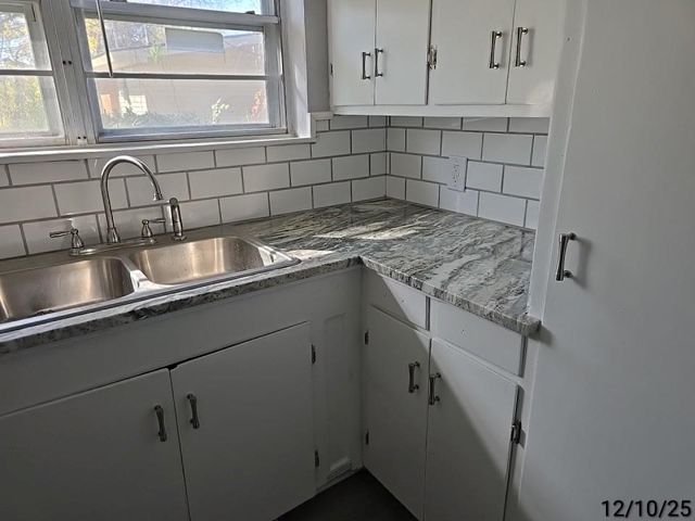 1715 ROSCOMMOM Drive, Alexandria, LA 71301