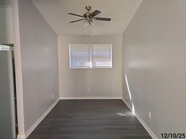 1715 ROSCOMMOM Drive, Alexandria, LA 71301