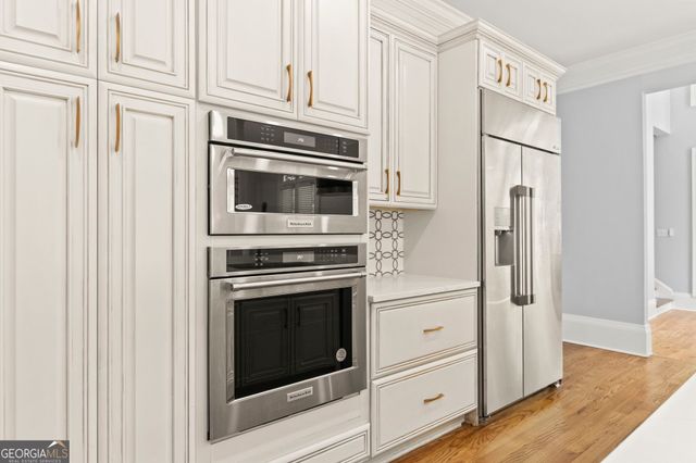 335 Birkdale Drive, Fayetteville, GA 30215