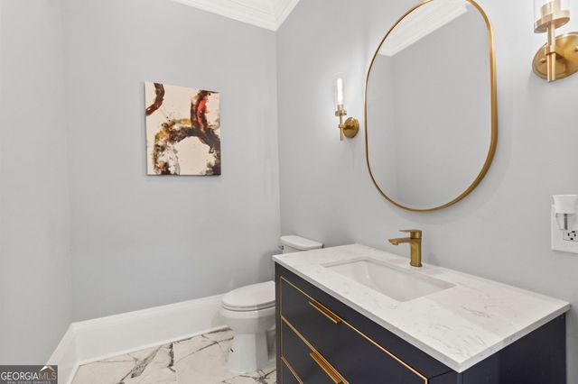 335 Birkdale Drive, Fayetteville, GA 30215