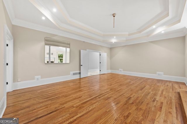 335 Birkdale Drive, Fayetteville, GA 30215