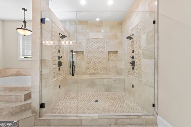 335 Birkdale Drive, Fayetteville, GA 30215